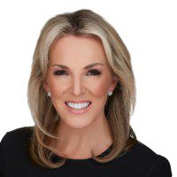 Nicki Harkrider – Corporate Visionaries