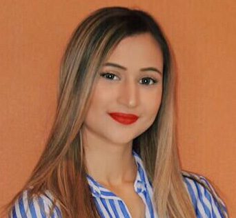 Nyma Quidwai – Ad Tech Innovators