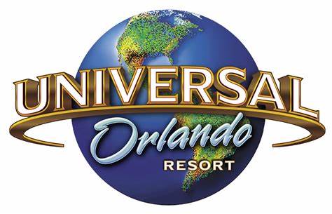 Orlando Resort