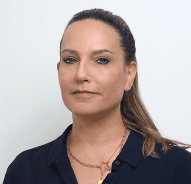 Orly Atlat Katz – Corporate Visionaries