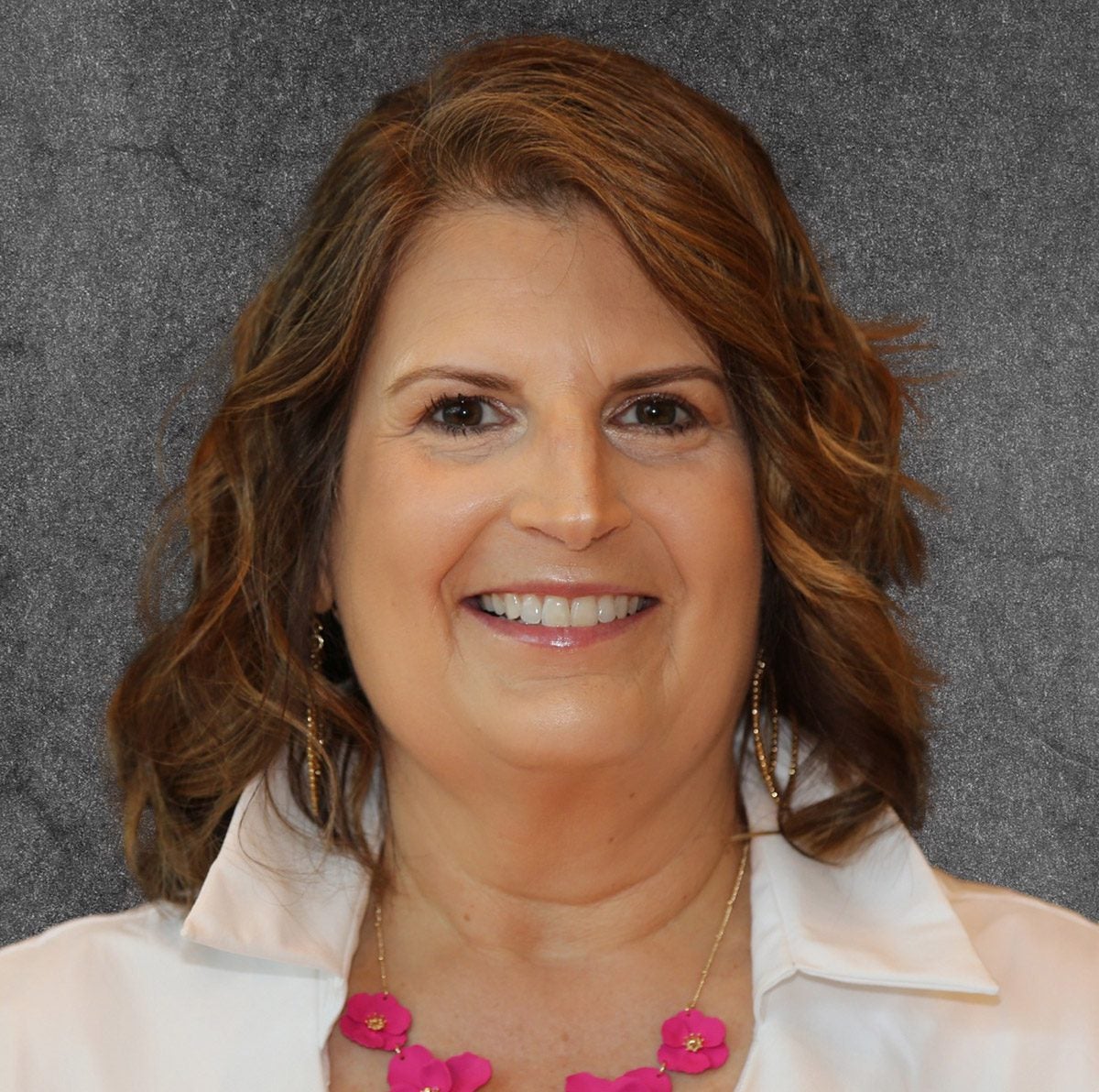 Pam Miller – Production Pacesetters