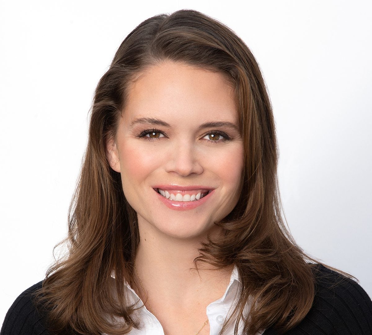 Rachel Koehler – Production Pacesetters