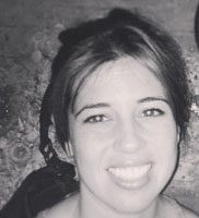 Rachel Owens – Tech Leaders