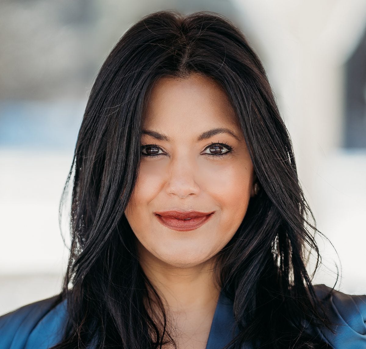 Reena Singh – Innovators and Disruptors
