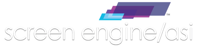 SEASI-Logos-Company-White