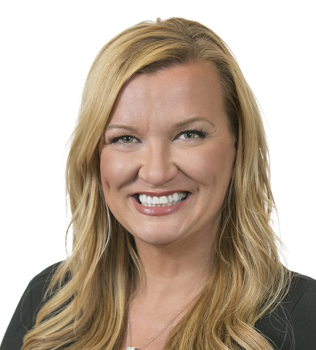 Shannon Pleszewicz – Directors who do it all