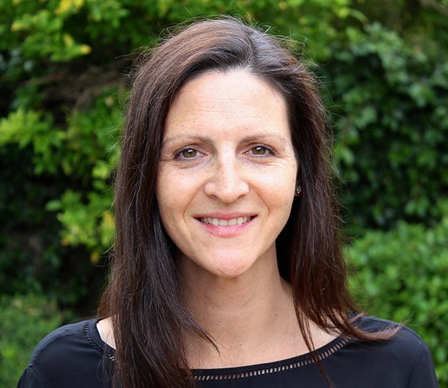 Shauna Phelan – Production Pacesetters