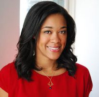 Stephanie Geno – Corporate Visionaries