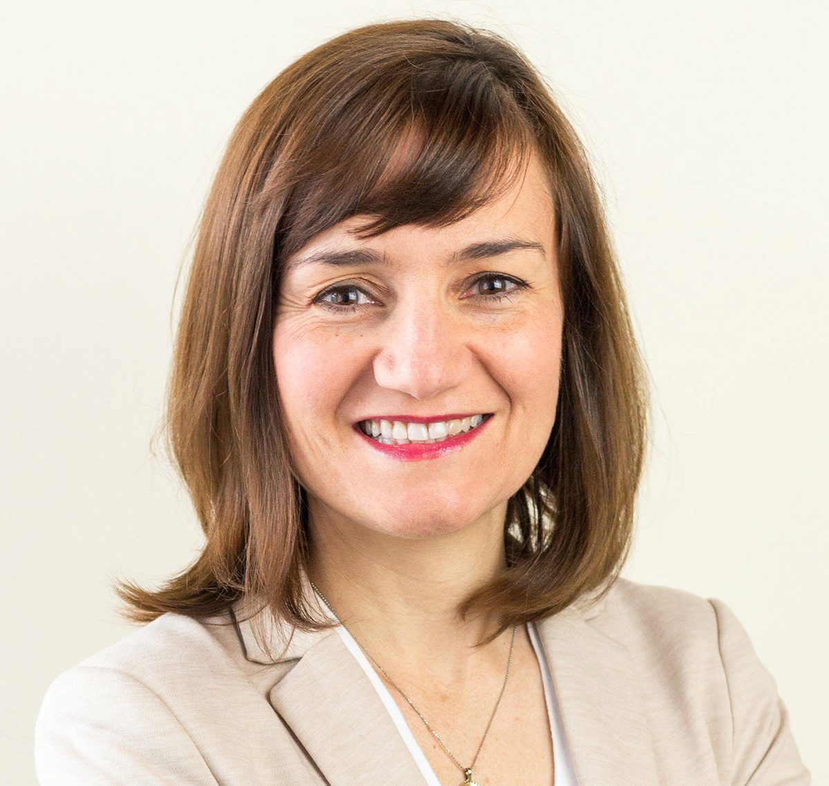 Sylvia George – Marketing Trailblazers