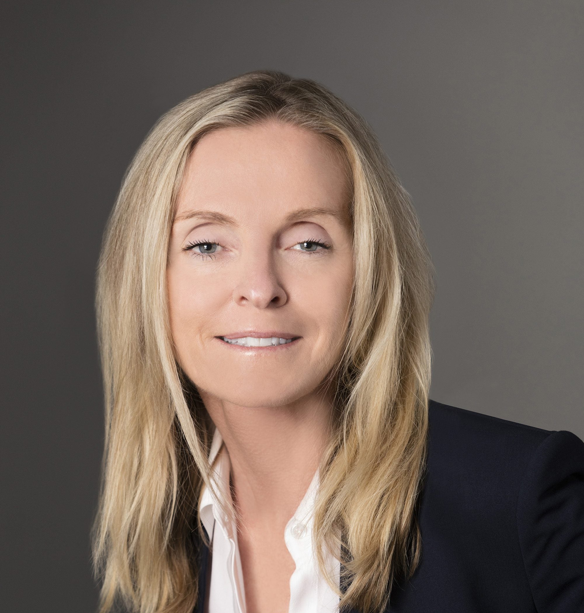 Tana Nugent Jamieson – Industry Leaders