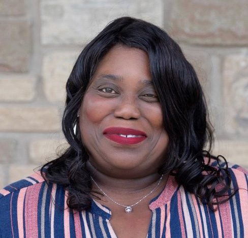 Tara Brown – PR Gurus