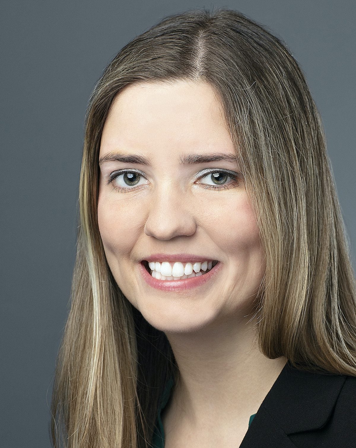 Taylor Sibbern – Innovators and Disruptors