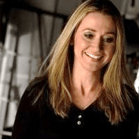 Tina Summerford – Innovators and Disruptors