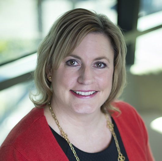 tracey Bleczinski – Innovators and Disruptors