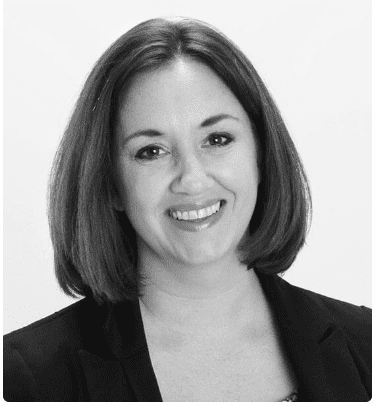 Traci Will – Data and Research Trendsetters