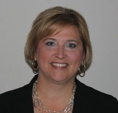 Trisha Shephers – Operations Front Runners
