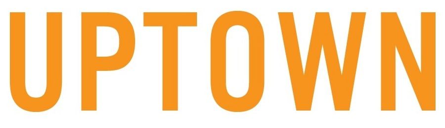 uptown_-__logo