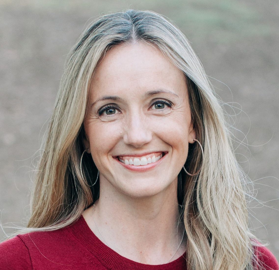 Whitney Burak – PR Gurus