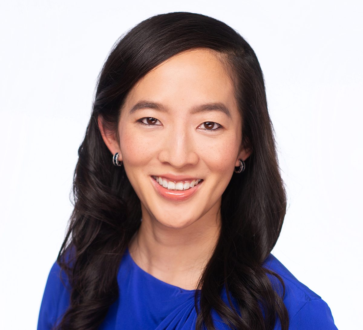 YuJung Kim – Social Media Groundbreakers