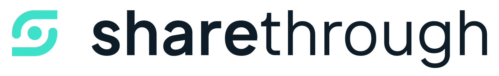 60b8efa8488e4652966e0619_STR-Logo-ColorDark