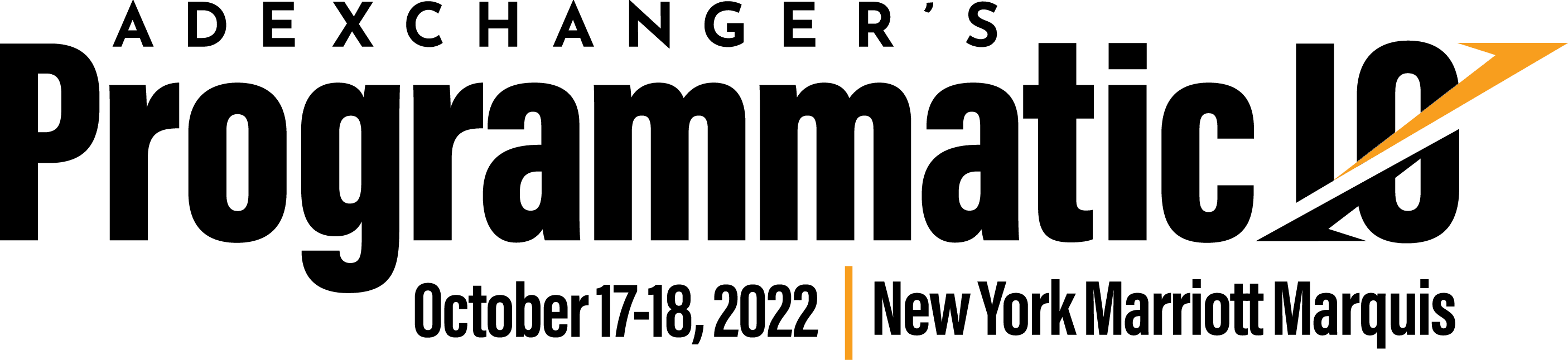 PROGIO_NY_Logo_2022_Date_White