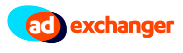 adex-mobile-logo-2016
