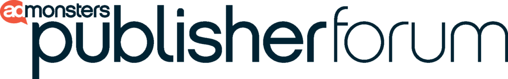 admonsters-publisherforum-dk-1024×160-1