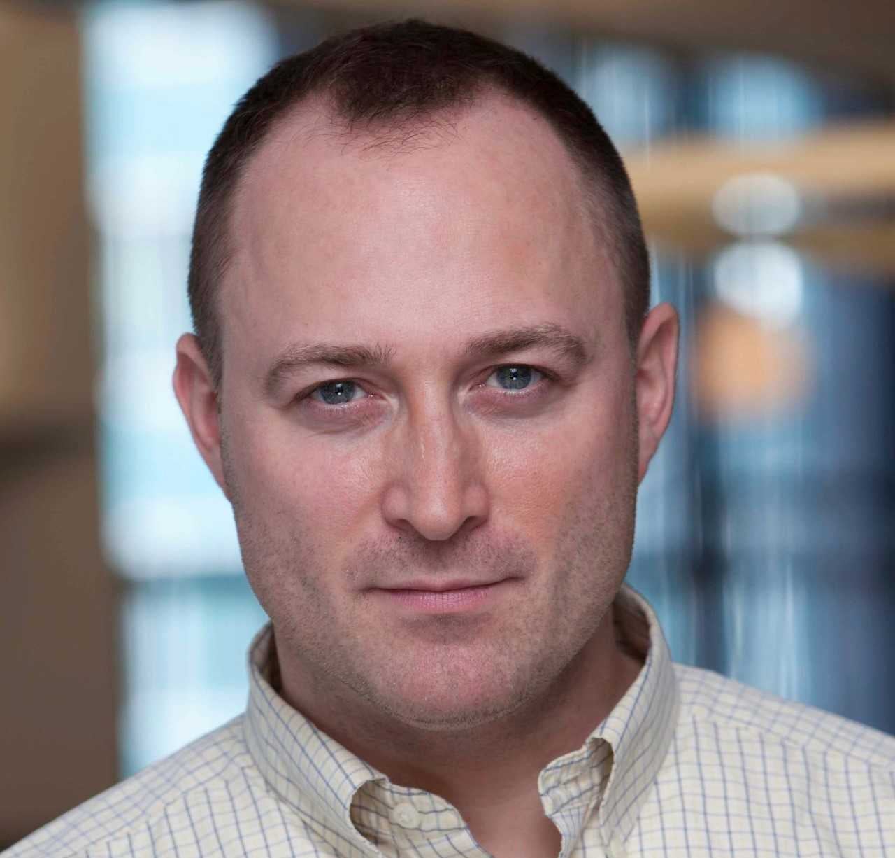 anthony-kATSUR-headshot