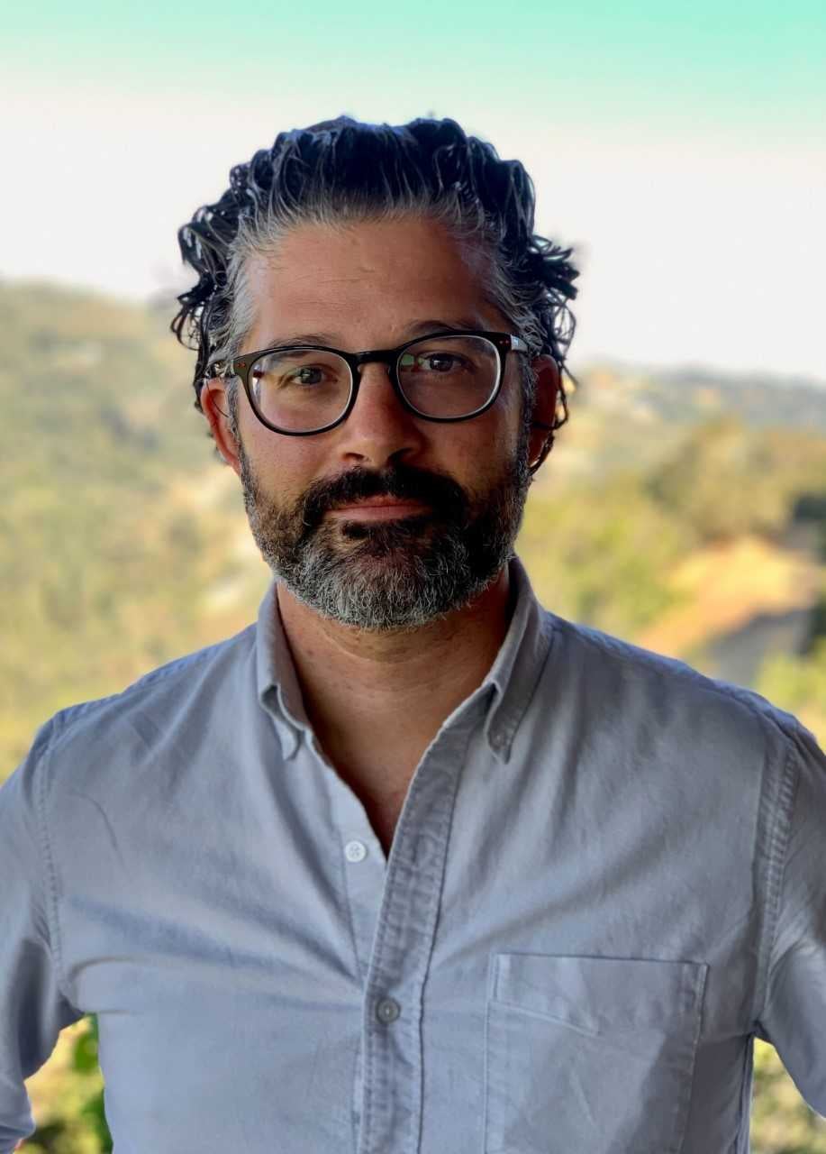 anthony-layser-headshot