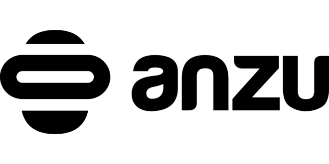 Anzu.logo_.black-1-660×330