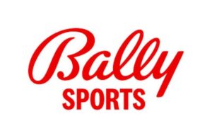 Bally Sports+ has a launch date