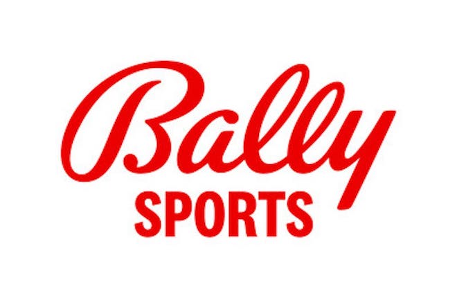 bally sports