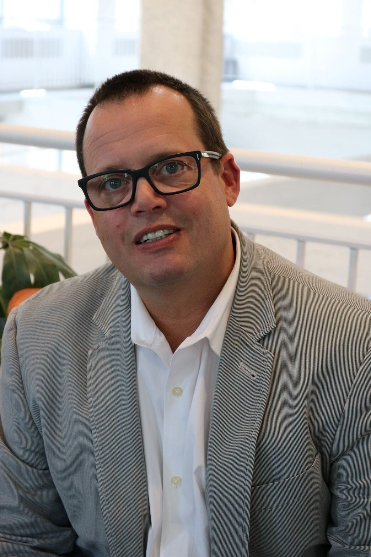 Chris Maccaro_lowres