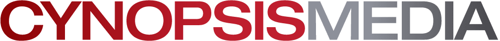 cynopsis-logo-1-1
