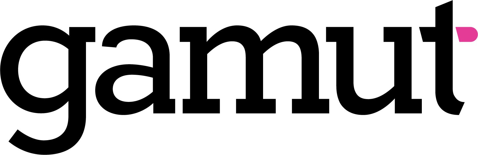 gamut_logo_lockup_CMYK no bottom