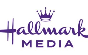 Crown Media Family Networks gets a new name