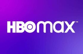 HBO Max to merge with discovery+