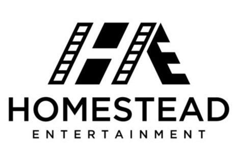 Homestead_Entertainment_Logo