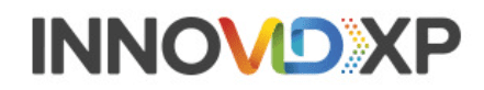 InnovidXP