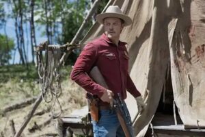 Charter phasing out Spectrum Originals