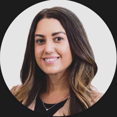 Kristina Shepard (2)