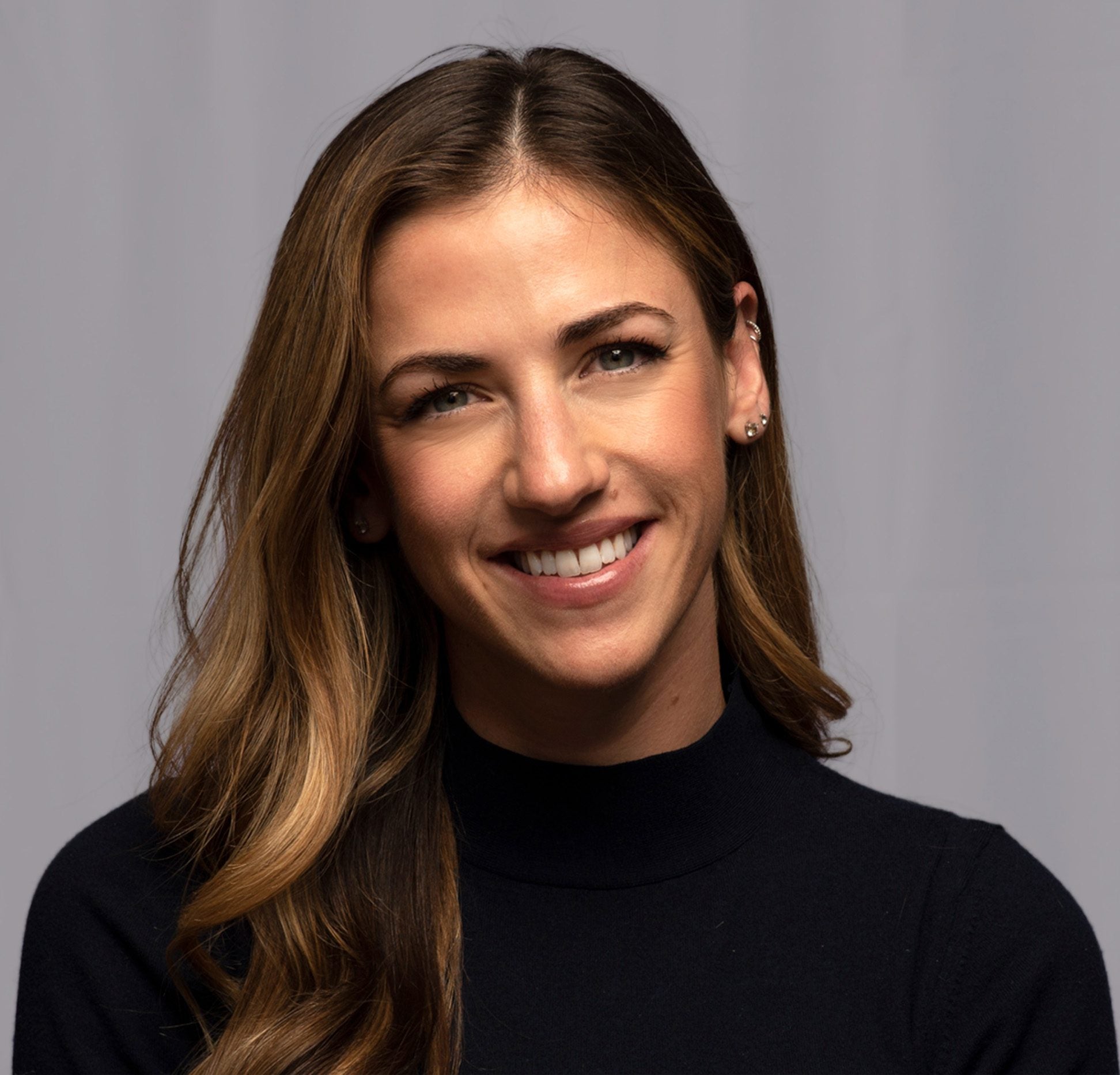 Lauren_Fry-revised-1