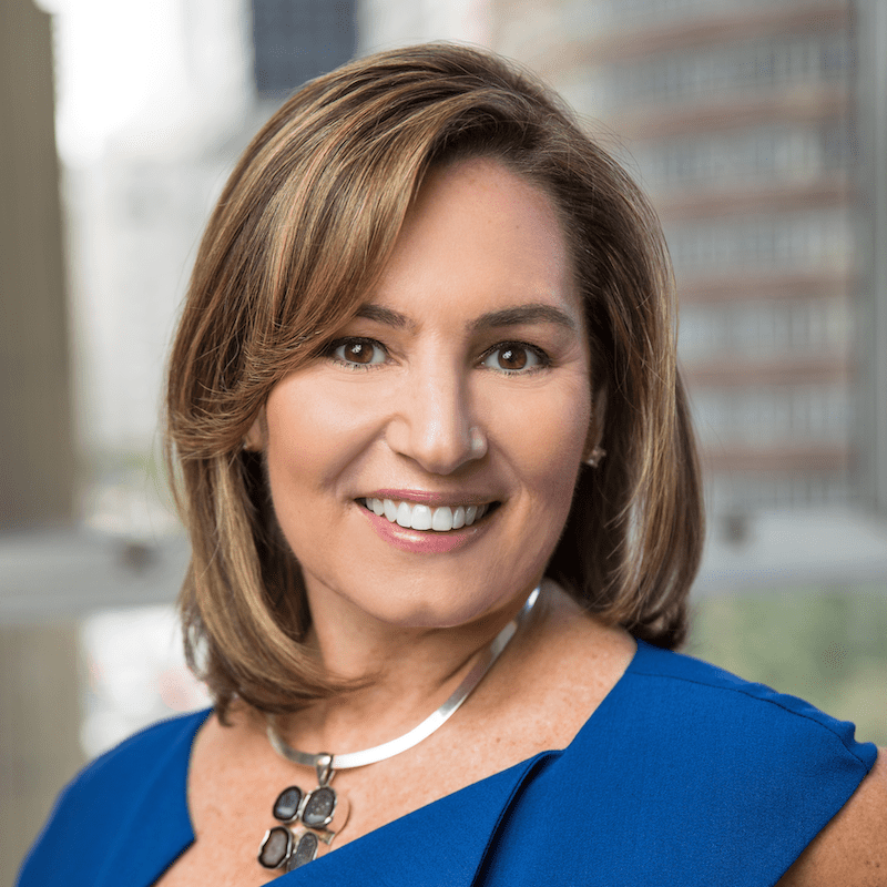 Lauri Baker_headshot