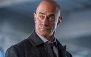 NBC considers giving up 10p hour