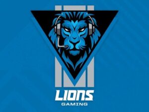 lionsgaming