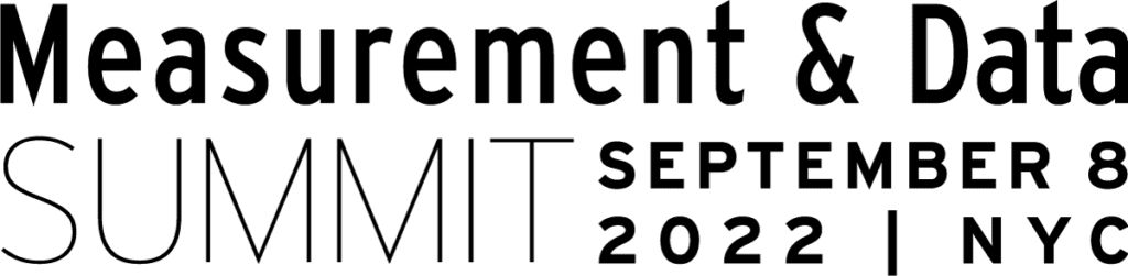 md-2022-logo-wh-1024×251-2