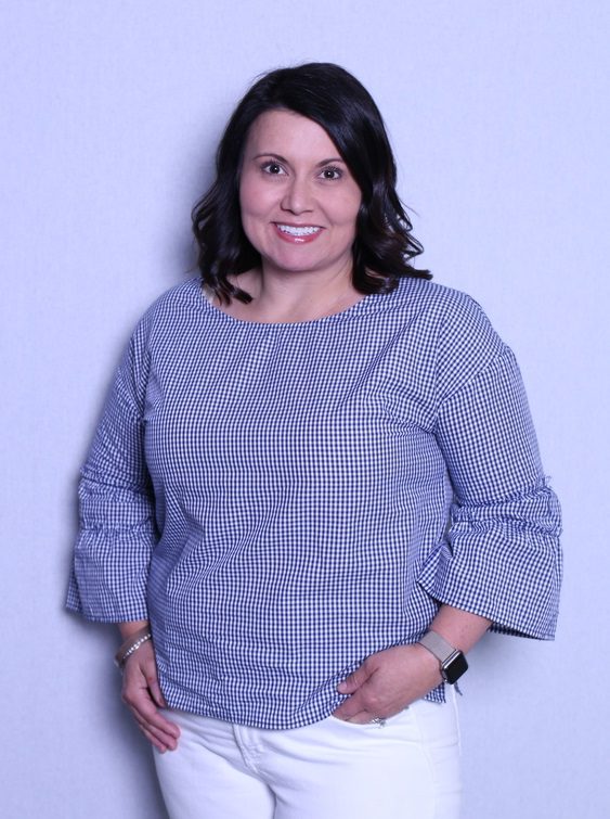 Nicole Whitesel_Color