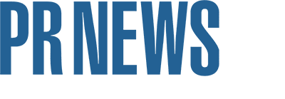 prnews-logo