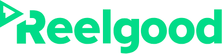 reelgood-logo