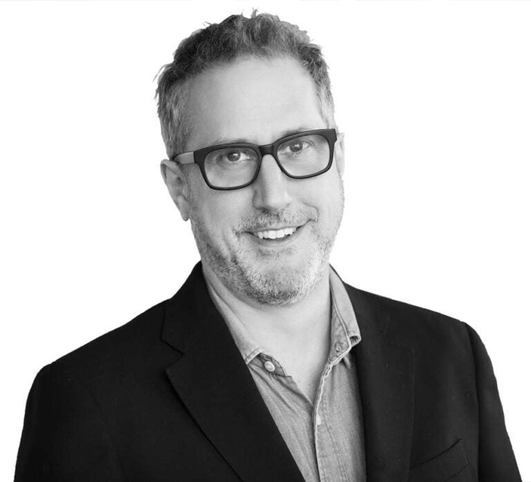 rick-bruner-768×697